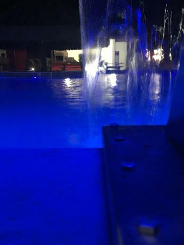 Villa Condom�nio Conchas E Corais