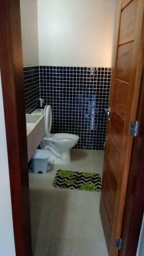 Villa Condom�nio Conchas E Corais