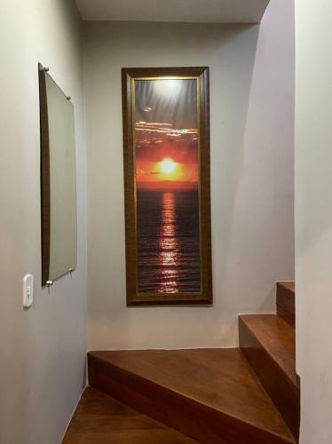 Villa Condom�nio Conchas E Corais