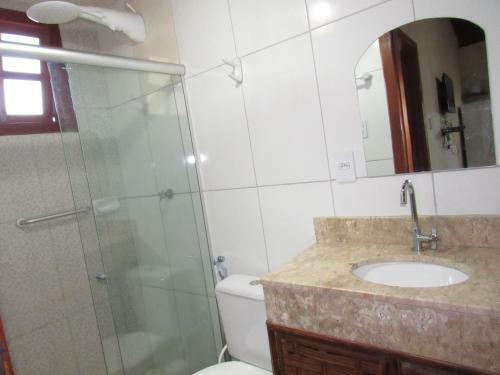 Hotel Chal� Sol Da Barra