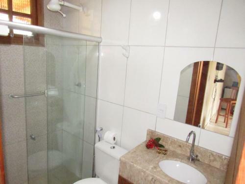 Hotel Chal� Sol Da Barra