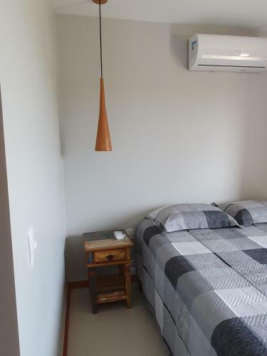 Apartamento Rota Da Praia II
