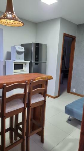 Apartamento Rota Da Praia II
