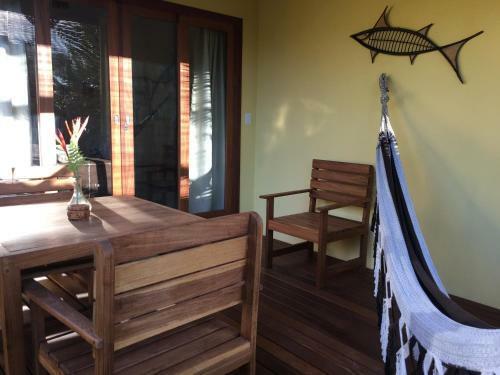 Apartamento Casa Maigaki Guesthouse