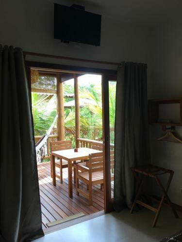 Apartamento Casa Maigaki Guesthouse