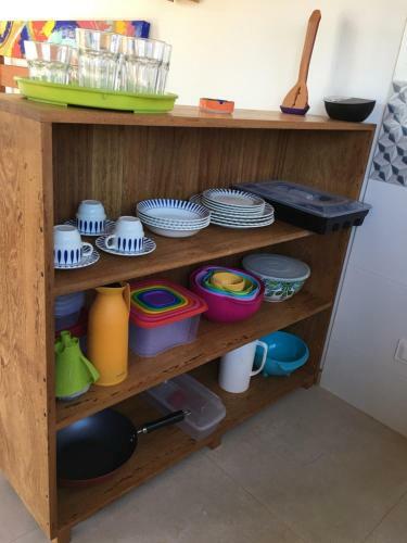 Apartamento Casa Maigaki Guesthouse