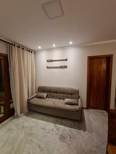 Taipu Beach House - Barra Grande