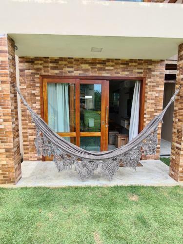 Taipu Beach House - Barra Grande