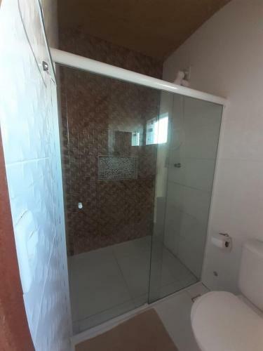 Apartamento Vila Bela Flats