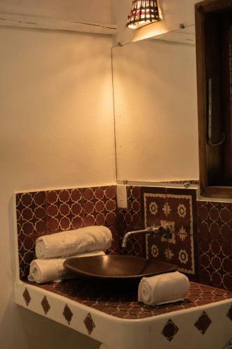 Flat E Suites Na Vila Barra Grande - Casa Ballyhoo