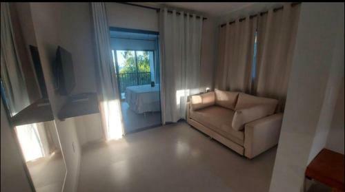 Hotel Vivant Eco Beach Resort