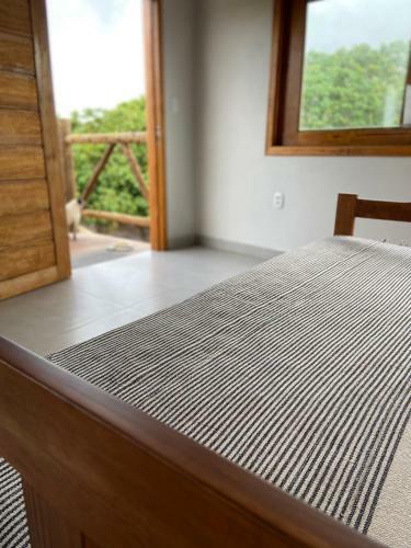 Villa Brom�lia - Barra Grande