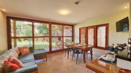 Apartamento Taipu De Fora - Casa Mar