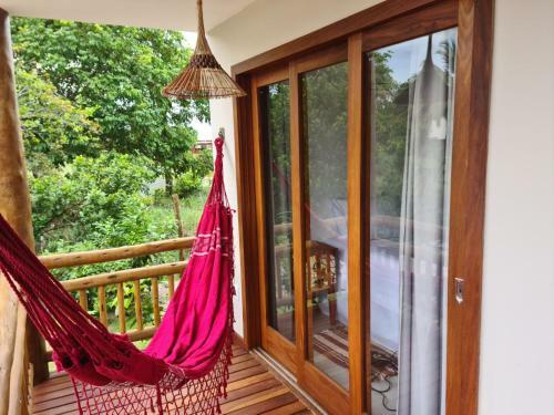 Apartamento Villa Amalfi