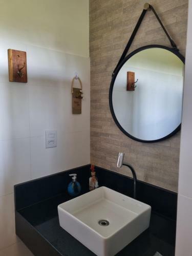 Apartamento Villa Amalfi