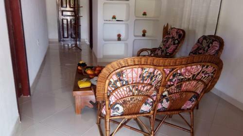Casa Em Barra Grande - Mara�
