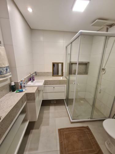 Apartamento 2 Quartos Na Vila de Barra Grande A 50m Da Praia