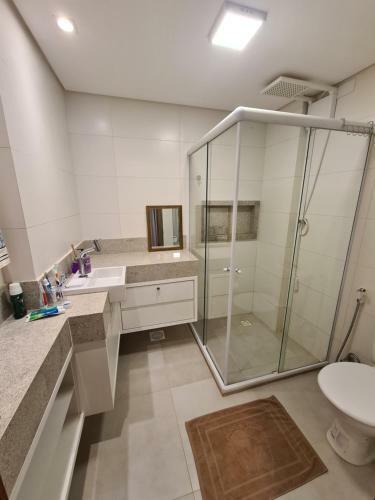 Apartamento 2 Quartos Na Vila de Barra Grande A 50m Da Praia