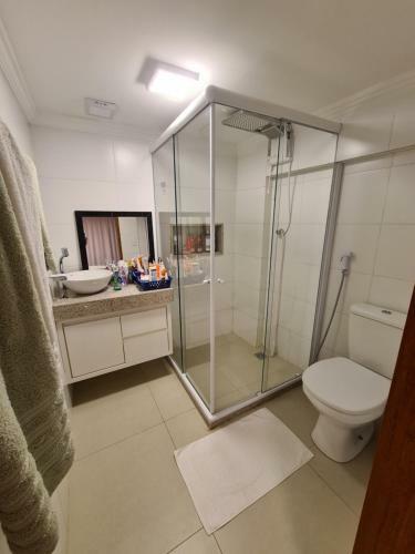 Apartamento 2 Quartos Na Vila de Barra Grande A 50m Da Praia
