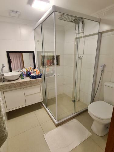 Apartamento 2 Quartos Na Vila de Barra Grande A 50m Da Praia