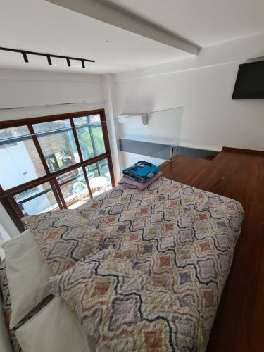 Apartamento 2 Quartos Na Vila de Barra Grande A 50m Da Praia