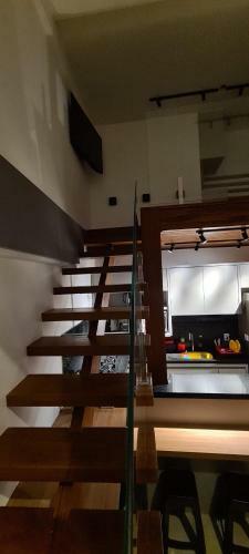 Apartamento 2 Quartos Na Vila de Barra Grande A 50m Da Praia