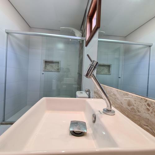 Moradas Da Villa