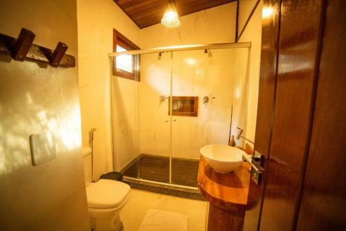 Hotel Vivant Eco-beach Resort