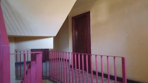 Apartamento Kitnet Aurora