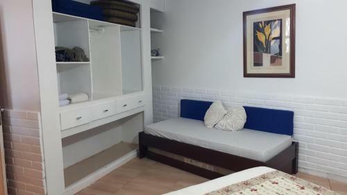 Apartamento Cantinho Da Vov� Regina