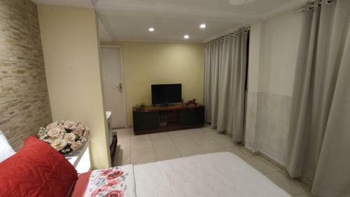 Bed & Breakfast Suite Requinte Da Serra