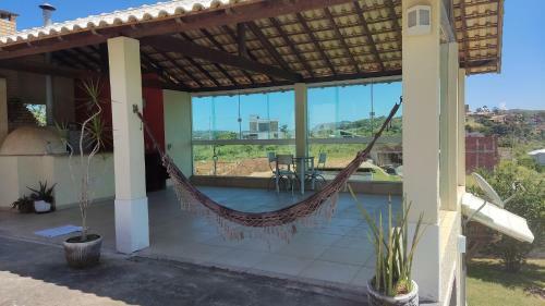 Bed & Breakfast Suite Requinte Da Serra