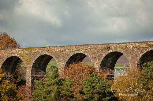 The Villa - On The Waterford Greenway Kilmacthomas