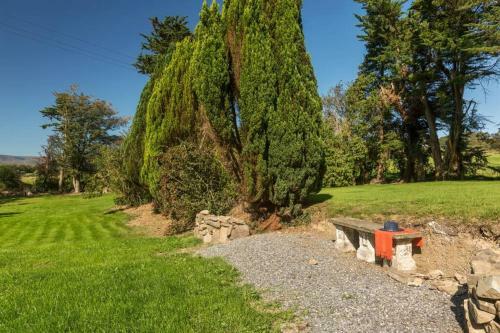 The Villa - On The Waterford Greenway Kilmacthomas