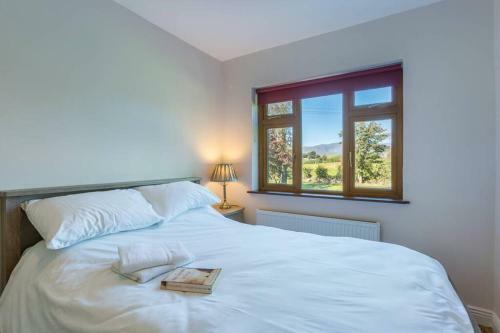 The Villa - On The Waterford Greenway Kilmacthomas