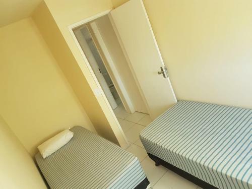 Apartamento Duplex Em Maragogi