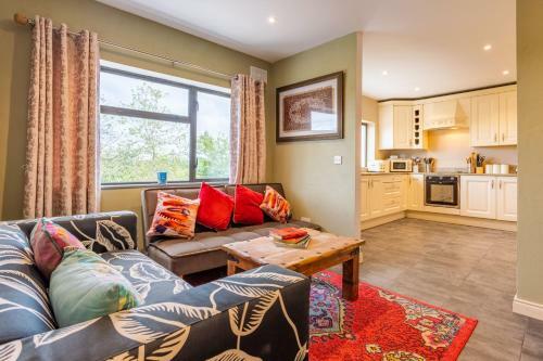 Hostal Aloha House