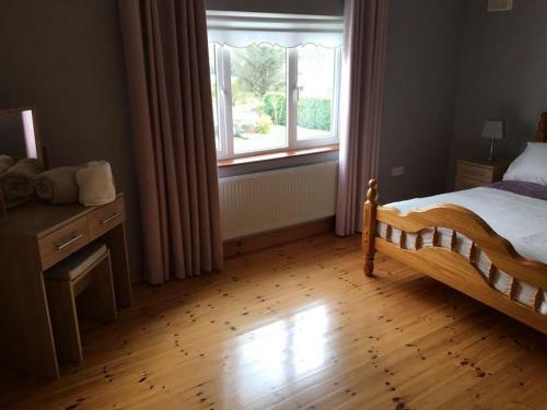 Colm�n House