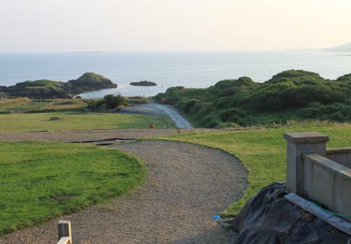 Puffin Lodge Bed & Breakfast