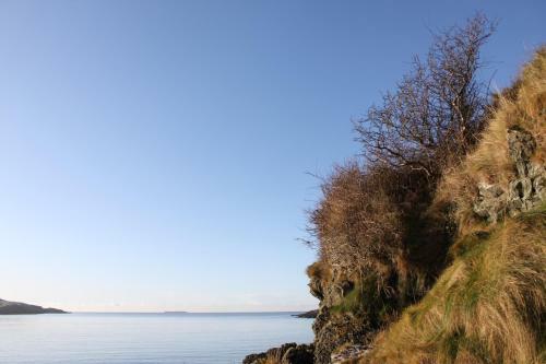 Puffin Lodge Bed & Breakfast