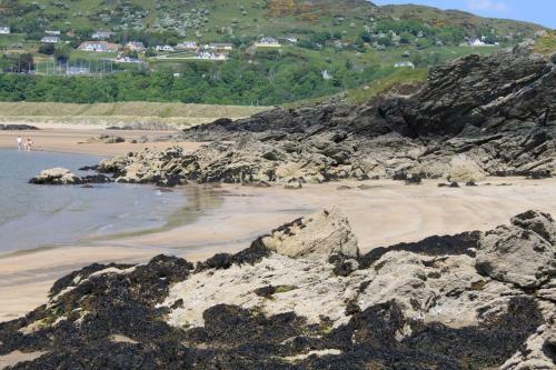 Puffin Lodge Bed & Breakfast