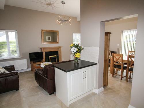 Ballymac 2