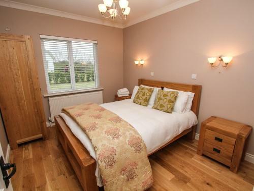 Ballymac 2