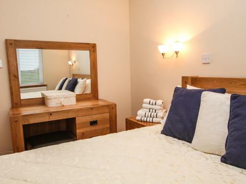 Ballymac 2