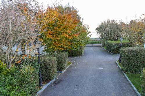 Ballymac 2