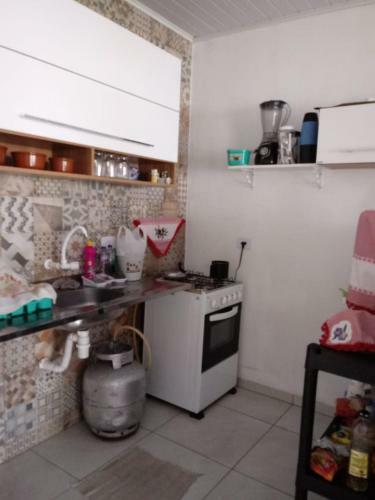 Casa Bella