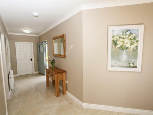 Ballymac 3