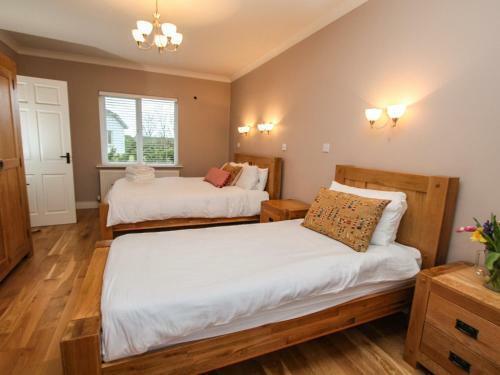 Ballymac 3