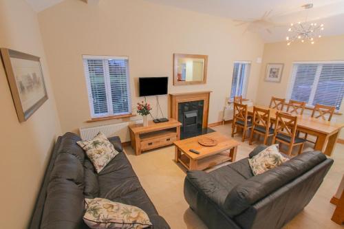 Ballymac 3