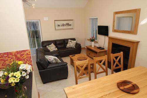 Ballymac 3